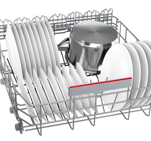 May Rua Chen Doc Lap Bosch Sms4hci48e 4 700x467