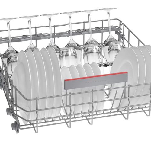 May Rua Chen Doc Lap Bosch Sms4hci48e 5 700x467