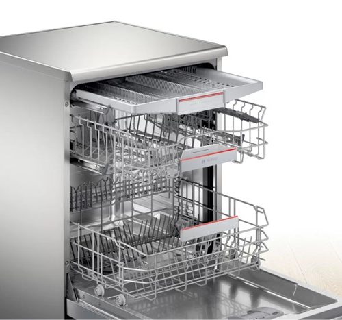 May Rua Chen Doc Lap Bosch Sms4hci48e 700x467