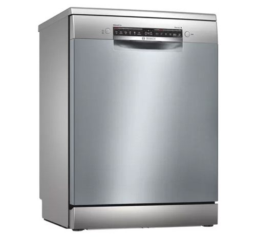 May Rua Chen Doc Lap Bosch Sms4hci48e0 700x467