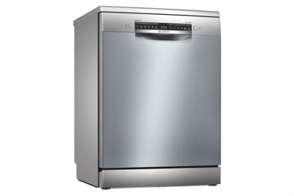 May Rua Chen Doc Lap Bosch Sms4hci48e0 700x467