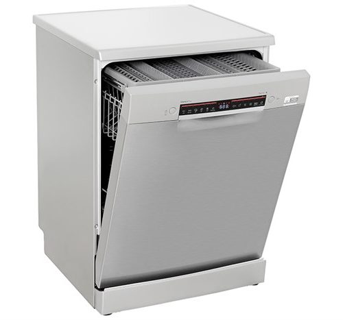 May Rua Chen Doc Lap Bosch Sms4hmi07e 1 2 700x467