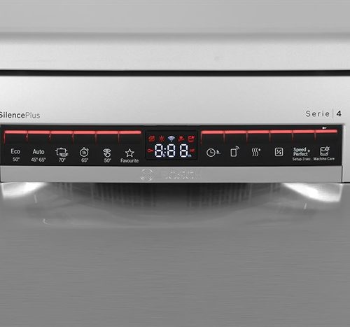 May Rua Chen Doc Lap Bosch Sms4hmi07e 16 700x467