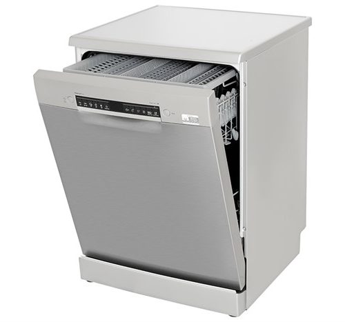 May Rua Chen Doc Lap Bosch Sms4hmi07e 2 2 700x467