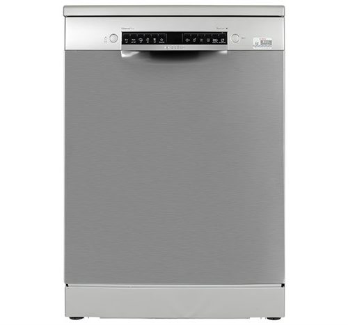 May Rua Chen Doc Lap Bosch Sms4hmi07e 3 2 700x467