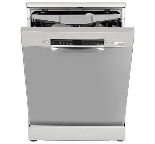 May Rua Chen Doc Lap Bosch Sms4hmi07e 6 2 700x467