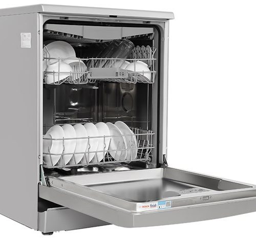 May Rua Chen Doc Lap Bosch Sms4hmi07e 7 2 700x467