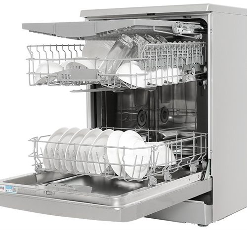 May Rua Chen Doc Lap Bosch Sms4hmi07e 8 700x467