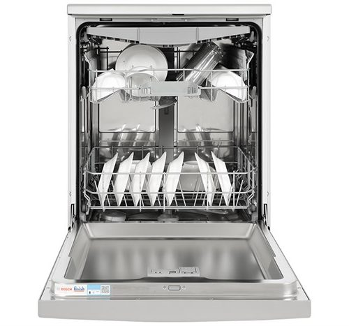 May Rua Chen Doc Lap Bosch Sms4hmi07e 9 700x467