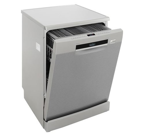 May Rua Chen Doc Lap Bosch Sms6eci11e 1 1 700x467