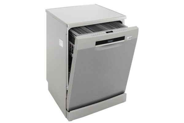 May Rua Chen Doc Lap Bosch Sms6eci11e 1 1 700x467