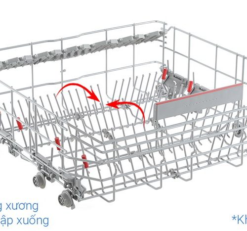 May Rua Chen Doc Lap Bosch Sms6eci11e 15 700x467