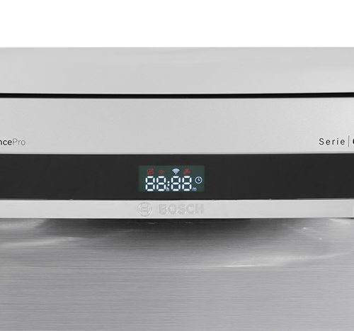 May Rua Chen Doc Lap Bosch Sms6eci11e 16 700x467