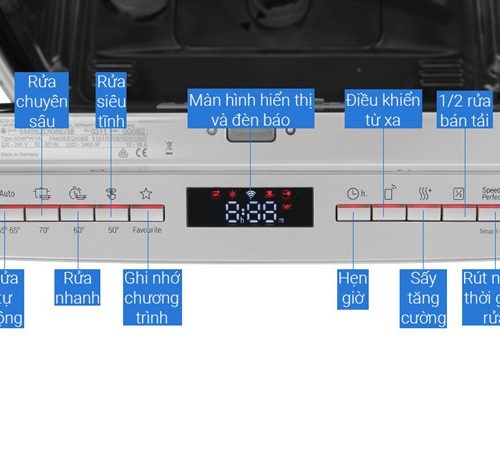 May Rua Chen Doc Lap Bosch Sms6eci11e 17 700x467