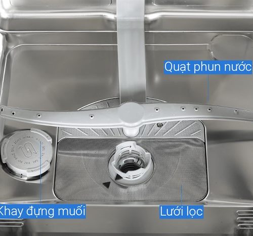 May Rua Chen Doc Lap Bosch Sms6eci11e 18 700x467