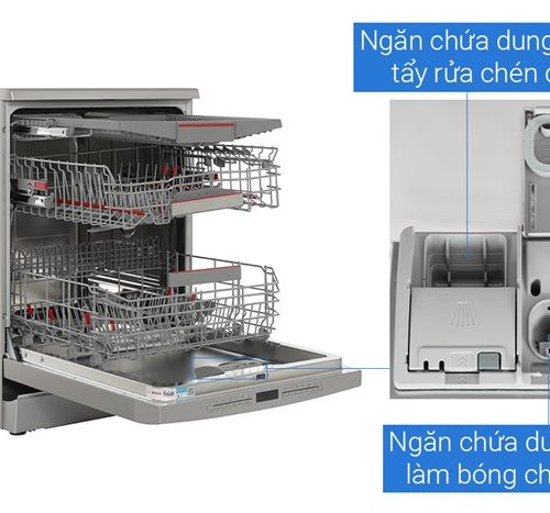 May Rua Chen Doc Lap Bosch Sms6eci11e 19 700x467