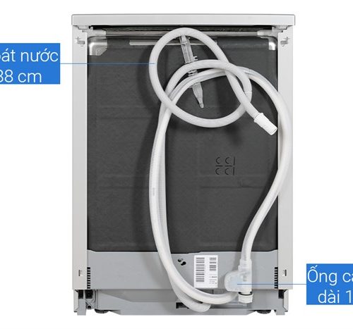 May Rua Chen Doc Lap Bosch Sms6eci11e 20 700x467