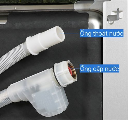 May Rua Chen Doc Lap Bosch Sms6eci11e 21 700x467