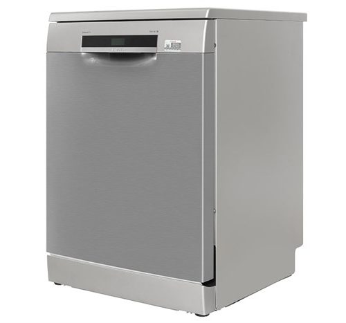 May Rua Chen Doc Lap Bosch Sms6eci11e 5 3 700x467