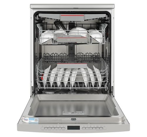 May Rua Chen Doc Lap Bosch Sms6eci11e 9 700x467