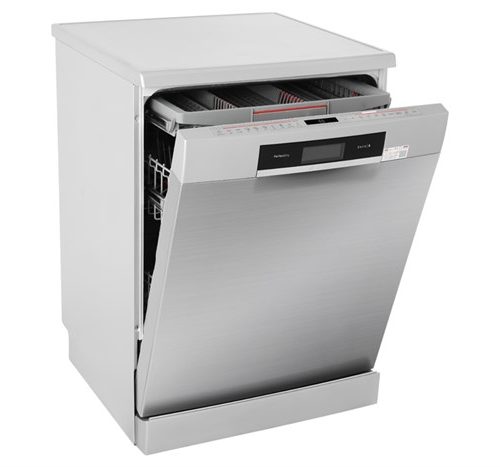 May Rua Chen Doc Lap Bosch Sms8yci01e 1 1 700x467