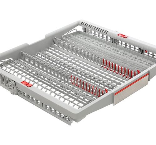 May Rua Chen Doc Lap Bosch Sms8yci01e 10 700x467