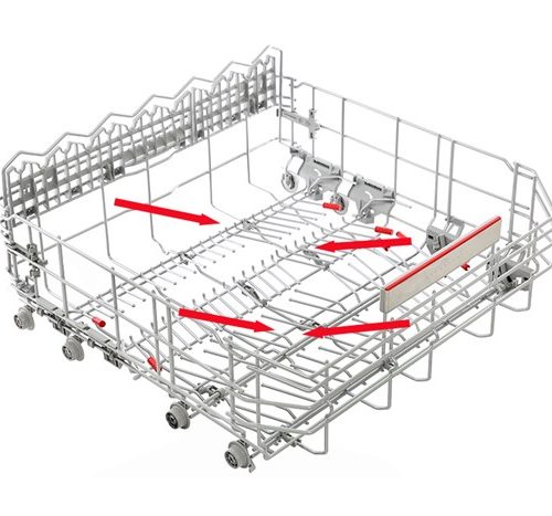 May Rua Chen Doc Lap Bosch Sms8yci01e 16 700x467