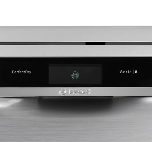 May Rua Chen Doc Lap Bosch Sms8yci01e 17 700x467