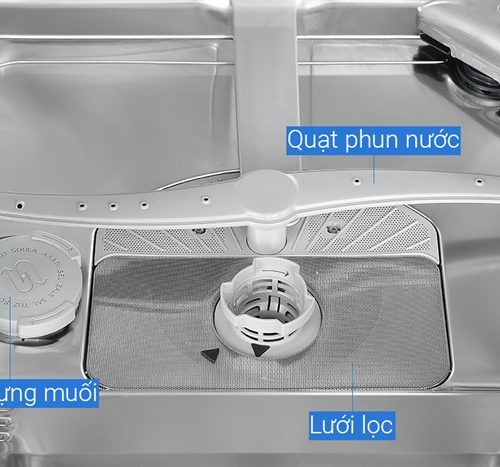 May Rua Chen Doc Lap Bosch Sms8yci01e 19 700x467