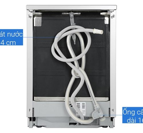 May Rua Chen Doc Lap Bosch Sms8yci01e 21 700x467