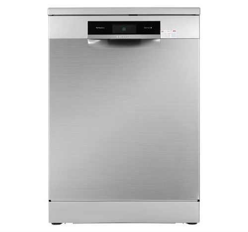 May Rua Chen Doc Lap Bosch Sms8yci01e 3 1 700x467