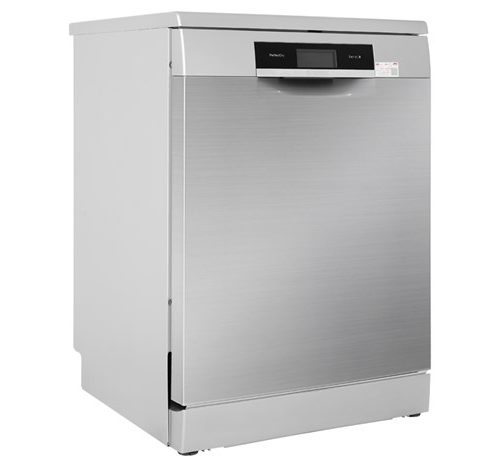 May Rua Chen Doc Lap Bosch Sms8yci01e 4 1 700x467