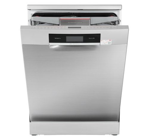 May Rua Chen Doc Lap Bosch Sms8yci01e 6 700x467