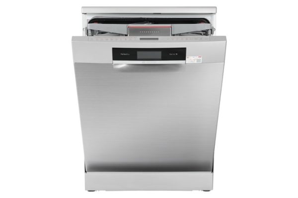 May Rua Chen Doc Lap Bosch Sms8yci01e 6 700x467