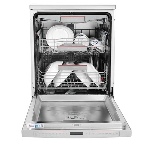 May Rua Chen Doc Lap Bosch Sms8yci01e 9 700x467