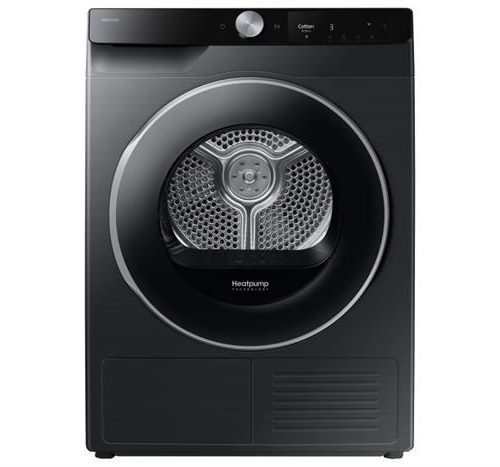 May Say Bom Nhiet Samsung 9 Kg Dv90t6240lb Sv 1 638778296321966429 700x467