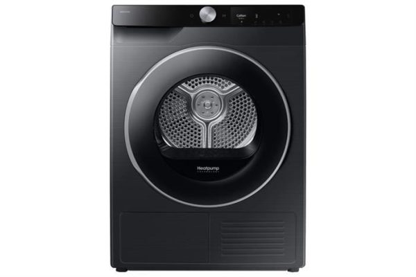 May Say Bom Nhiet Samsung 9 Kg Dv90t6240lb Sv 1 638778296321966429 700x467