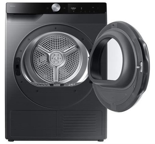 May Say Bom Nhiet Samsung 9 Kg Dv90t6240lb Sv 2 638778296328636426 700x467