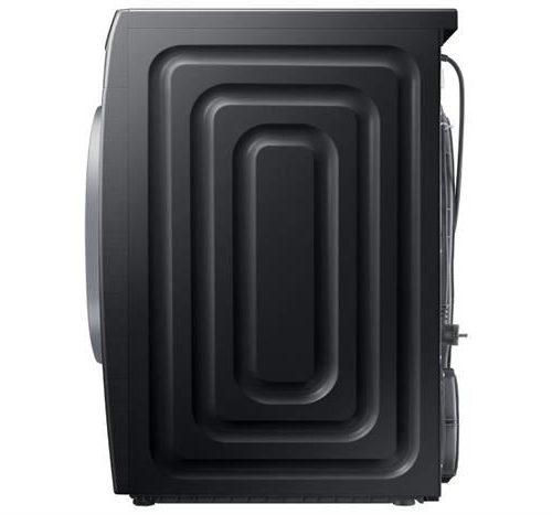 May Say Bom Nhiet Samsung 9 Kg Dv90t6240lb Sv 5 638779821152100475 700x467