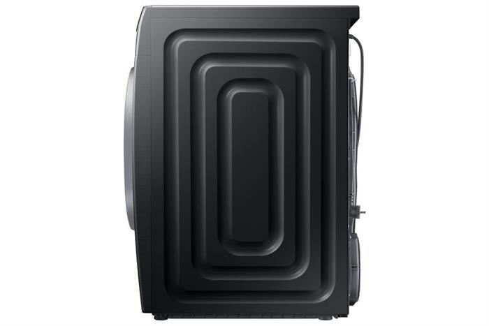 May Say Bom Nhiet Samsung 9 Kg Dv90t6240lb Sv 5 638779821152100475 700x467 May Say Bom Nhiet Samsung 9 Kg Dv90t6240lb Sv 5 638779821152100475 700x467