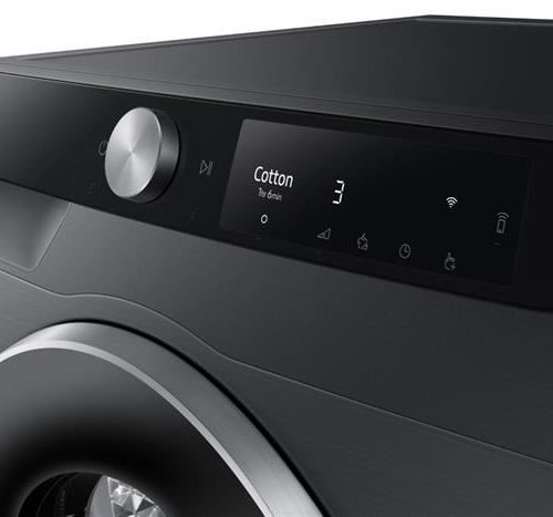 May Say Bom Nhiet Samsung 9 Kg Dv90t6240lb Sv 7 638778296361378860 700x467