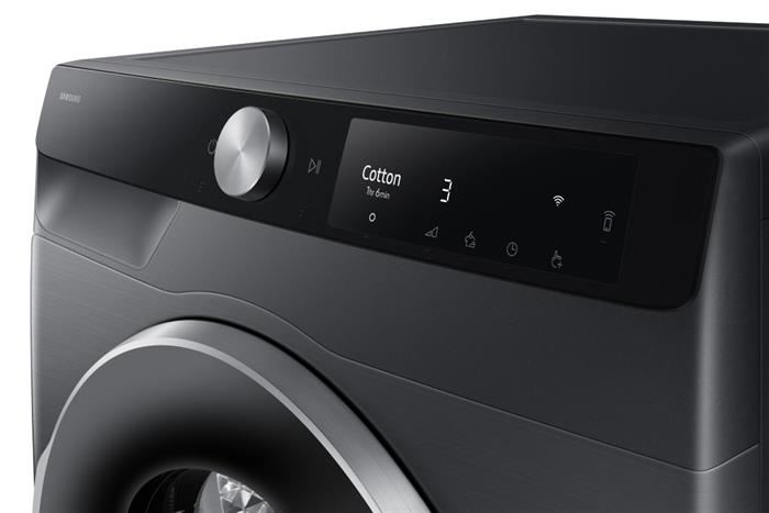 May Say Bom Nhiet Samsung 9 Kg Dv90t6240lb Sv 7 638778296361378860 700x467 May Say Bom Nhiet Samsung 9 Kg Dv90t6240lb Sv 7 638778296361378860 700x467