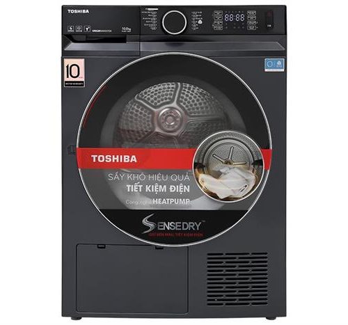 May Say Bom Nhiet Toshiba 10 Kg Td Bp110ghv Mg 1 638836071975660856 700x467