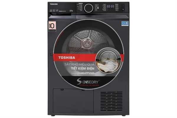 May Say Bom Nhiet Toshiba 10 Kg Td Bp110ghv Mg 1 638836071975660856 700x467