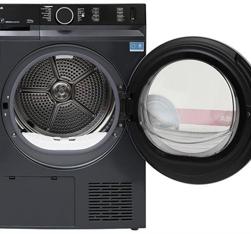 May Say Bom Nhiet Toshiba 10 Kg Td Bp110ghv Mg 2 638836071982806503 700x467