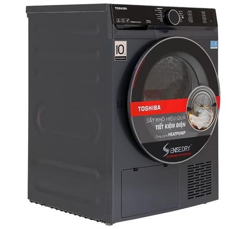 May Say Bom Nhiet Toshiba 10 Kg Td Bp110ghv Mg 3 638836071989345522 700x467