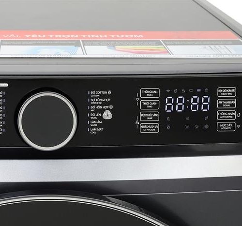 May Say Bom Nhiet Toshiba 10 Kg Td Bp110ghv Mg 4 638836071997391504 700x467