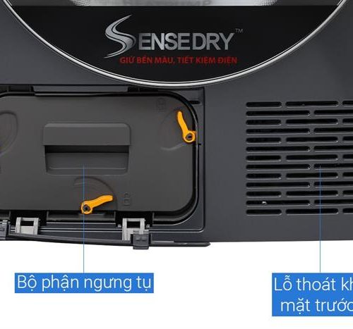 May Say Bom Nhiet Toshiba 10 Kg Td Bp110ghv Mg 5 638836072005249369 700x467