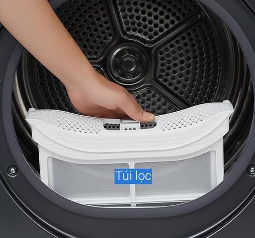 May Say Bom Nhiet Toshiba 10 Kg Td Bp110ghv Mg 6 638836072013410567 700x467