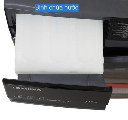 May Say Bom Nhiet Toshiba 10 Kg Td Bp110ghv Mg 7 638836072022357592 700x467